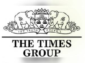 The Times Group