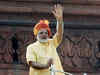 Despite anti-incumbency burden, Modi vote does the magic for NDA again