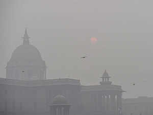 delhi-pollution-abi