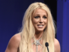 Britney Spears's lawyer says singer afraid of her father, won't resume musical career till he has power over her
