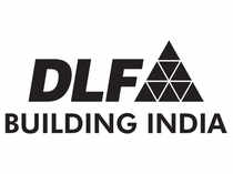 DLF