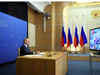 SCO Summit adopts declaration countering extremist ideology