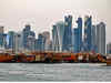 Qatar puts up 'for sale' sign with new property visas