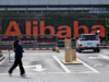 Alibaba records billions in sales as China's first post-virus Singles' Day kicks off