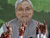 Friendship stands Nitish Kumar in good stead, catapults him to office 4th term in row