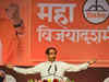 If Nitish Kumar becomes Bihar CM, credit goes to Shiv Sena: Saamana
