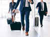 Leaving on a jet plane no more: Future of business travel hangs in the balance as Covid disrupts work life