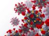 Plasma jets may kill novel coronavirus on surfaces within seconds