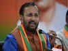 ‘Bihar mein bahaar aayi’: Prakash Javadekar on NDA’s triumph
