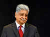 Azim Premji is the most generous Indian as he donated about Rs 22 crore a day in FY20
