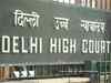 HC seeks govt stand on journalist Rajeev Sharma bail plea