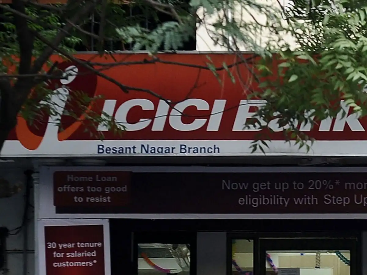 Icici Bank Home Loans Latest News Videos Photos About Icici Bank Home Loans The Economic Times Consumer durables make up a portion of sales in durable goods. icici bank home loans latest news