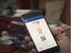 HDFC Bank launches SmartHub Merchant Solutions 3.0 for SMEs