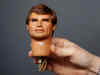 Gerry Anderson puppets, collected by studio driver, may fetch nearly $200K at online auction
