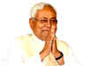 Nitish Kumar will be Bihar CM, no question of replacing him: Sushil Modi