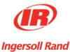 Ingersoll-Rand boosts div, authorizes buying shares