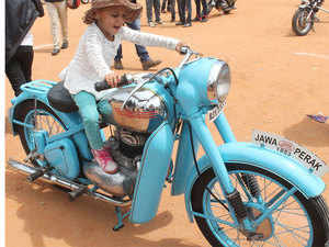 Jawa-motorcycle-bccl