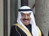 Bahrain PM Sheikh Khalifa bin Salman Al Khalifa quelled opposition unrest, defended dynastic rule