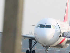 Air-Arabia-flight-bccl