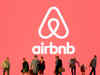 Airbnb partners MTDC to promote state’s unexplored tourist destinations
