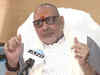 Bihar election results: Giriraj Singh slams RJD for alleging foul play