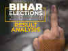 Bihar post-poll analysis: A shining Modi, weak Nitish, lacklustre Congress and way ahead for Tejashwi Yadav