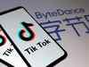 TikTok-owner ByteDance to rake in $27 billion in ad revenue by year-end-sources