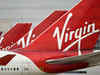 Virgin Atlantic says it can survive worsening travel outlook