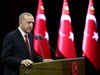 Tayyip Erdogan says Turkey, Russia sign deal on Nagorno-Karabakh ceasefire monitoring