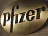 Pfizer agrees to supply EU with up to 300 million doses of coronavirus vaccine