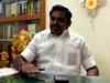 What does M K Stalin know about farmers, he is surviving without an occupation: TN CM