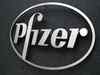 Deep-freeze hurdle makes Pfizer’s vaccine one for the rich