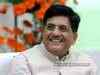 Piyush Goyal pitches India as investment destination, says govt should exit non-core sectors