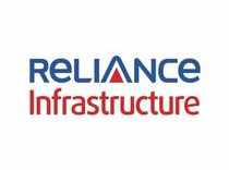 reliance-infra-wins-inr-200-52195-1581938281