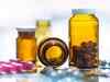 Aurobindo Pharma Q2 results: Net profit up 26% at Rs 806 cr
