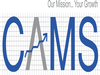 CAMS Q2 results: Profit rises 15% to Rs 49 cr