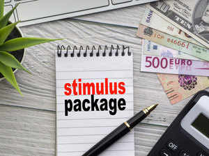 stimulus-getty