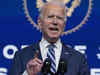 Joe Biden moves forward without help from Donald Trump's intel team