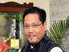 Meghalaya: CM Sangma's govt defeats no-confidence motion moved by Congress
