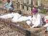 Rajasthan: Gurjar stir over reservation called off