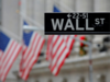 Most Wall Street workers expected to get lower 2020 bonuses, due to COVID-19, says survey