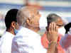 Critics may take a break as bypoll victory gives BS Yediyurappa a fresh lease