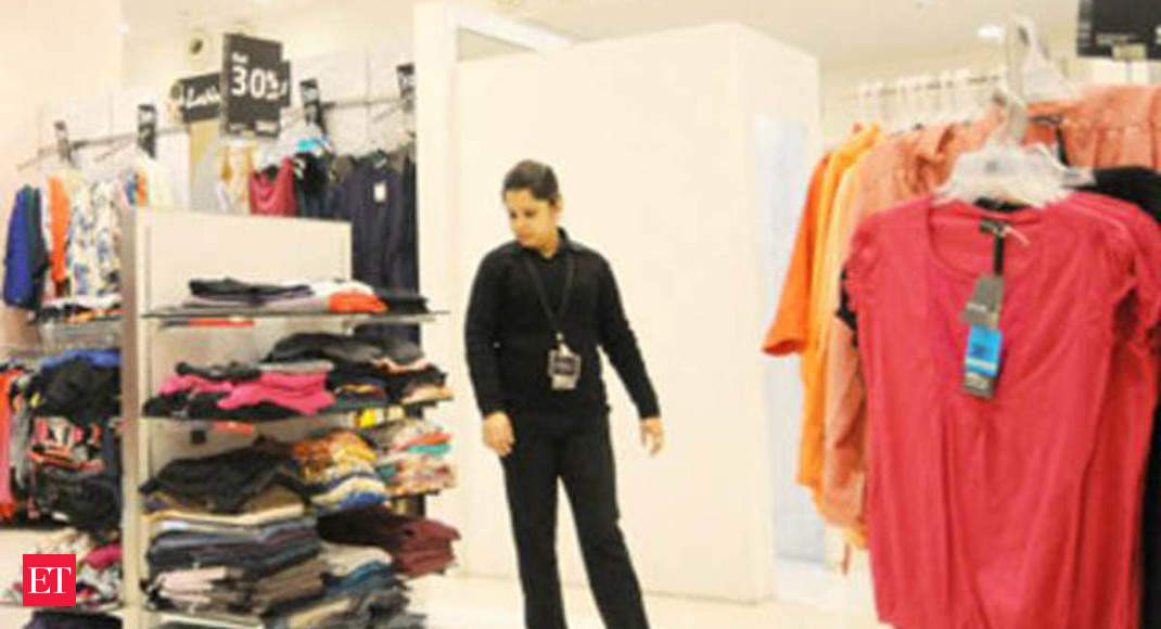 Uniqlo Revives Jil Sander Tie Up In Post Pandemic Upmarket Push The Economic Times