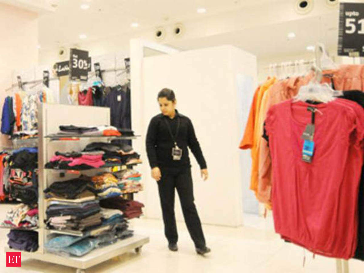 Uniqlo Revives Jil Sander Tie Up In Post Pandemic Upmarket Push The Economic Times