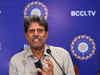 Fit and healthy Kapil Dev "happy" to be playing golf with friends
