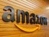 Amazon India leases 2.6 lakh square feet office space at Godrej Two in Vikhroli