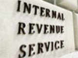 US taxman gets after wealthy Indian-Americans