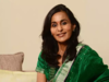 Recovery in Apollo Hospitals faster than expected: Suneeta Reddy