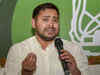 Tejashwi Yadav elected Grand Alliance legislature party leader, claims NDA won by deceit