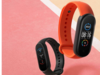 Mi Smart Band 5 review: A good option at this price point